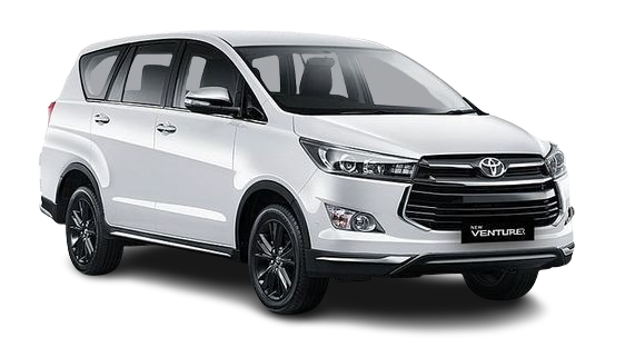 Mahindra Thar 4×4 on Rent in Jaipur