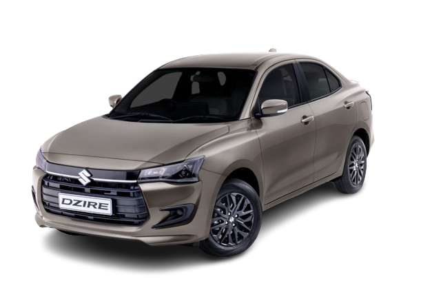 Sedan Cab and Taxi in Jaipur